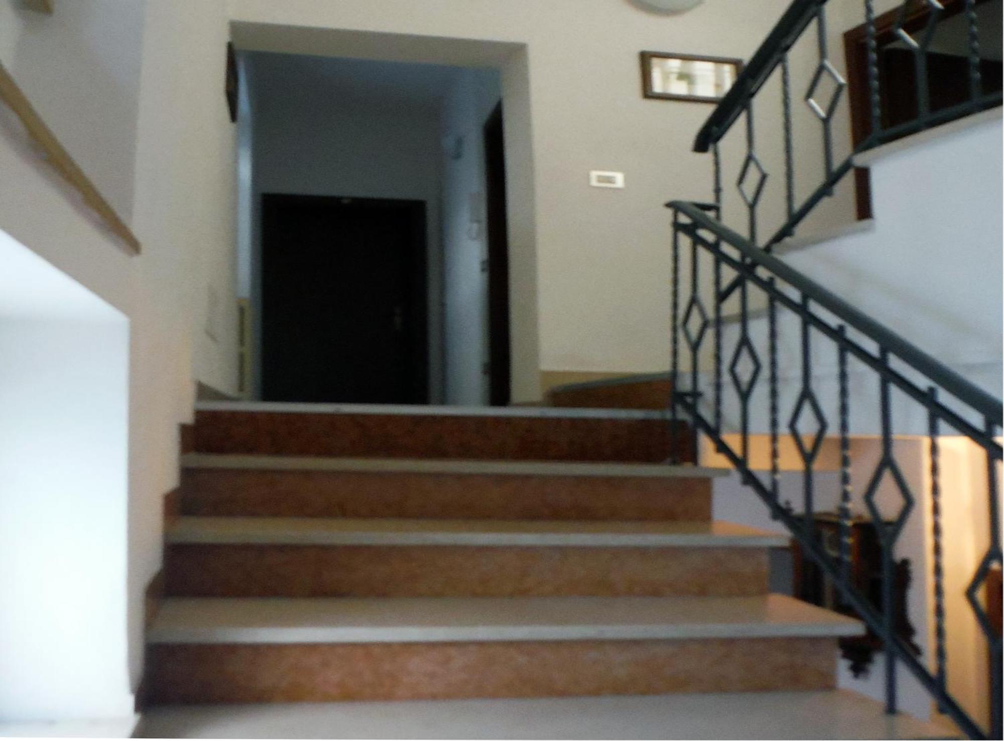 Camere Gambacorta Assisi Eksteriør billede