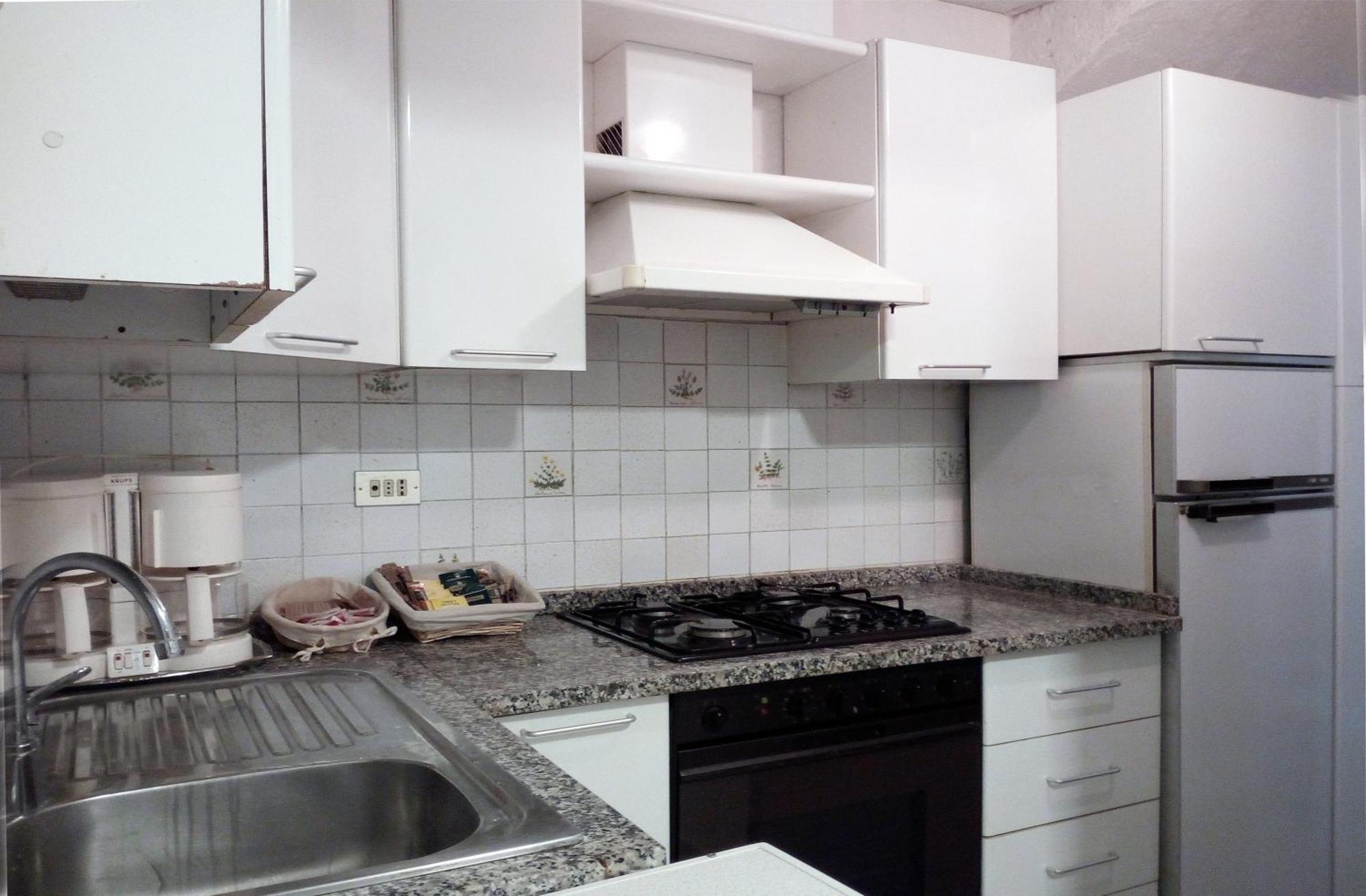Camere Gambacorta Assisi Eksteriør billede