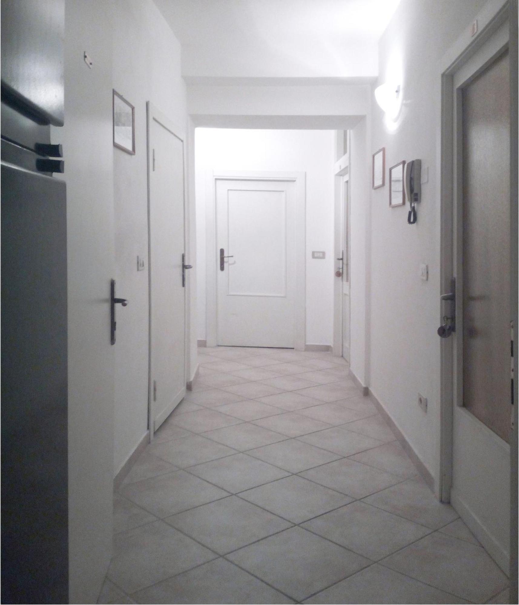 Camere Gambacorta Assisi Eksteriør billede