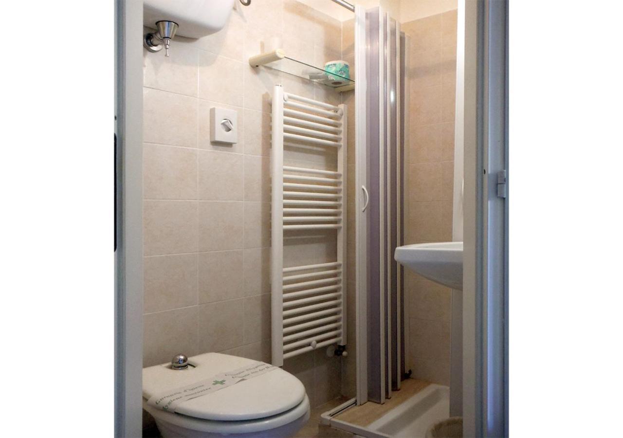 Camere Gambacorta Assisi Eksteriør billede