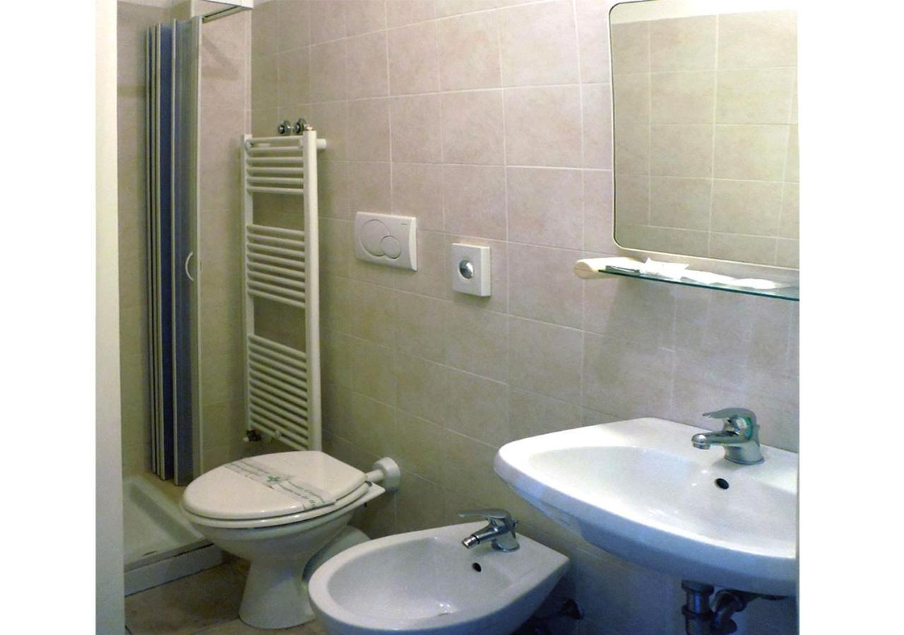 Camere Gambacorta Assisi Eksteriør billede