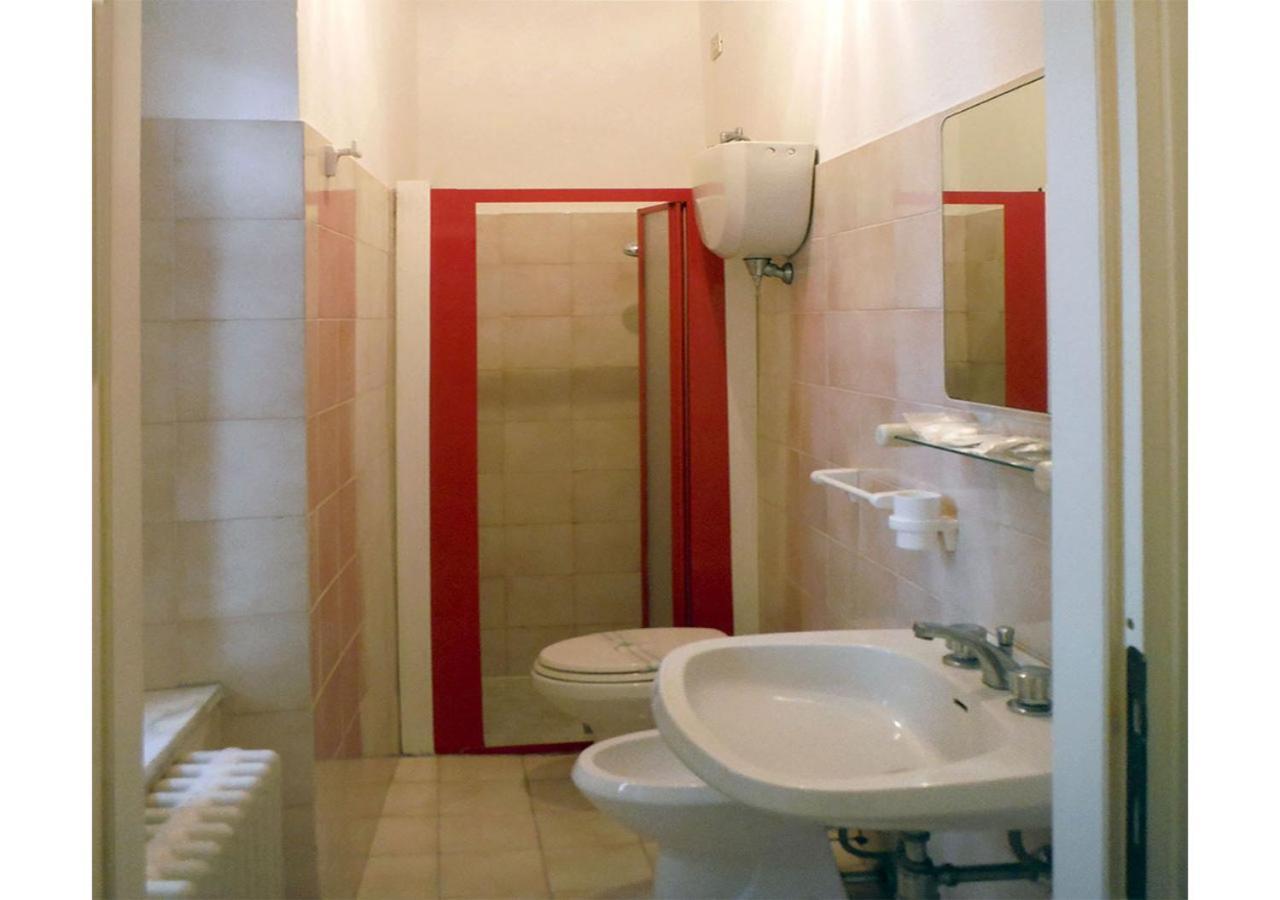 Camere Gambacorta Assisi Eksteriør billede
